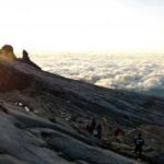 2014087期双色球开奖结果查询与中奖号码公布 0f9v84s8i