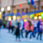 2014025期双色球开奖号码结果查询 1kg7yr70u