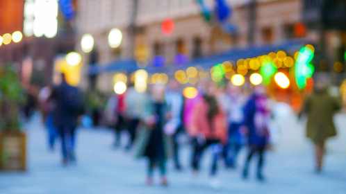 2014025期双色球开奖号码结果查询 2014025期双色球开奖号码结果查询