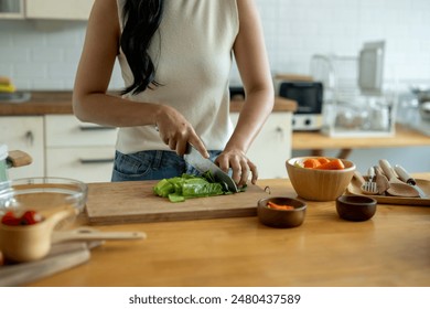 2014年全年3D福彩开奖号码完整历史记录汇总 2014年全年3D福彩开奖号码完整历史记录汇总