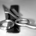 2014258期福彩3D开奖结果查询与号码分析 2rgqvjt00b