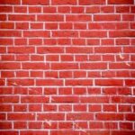 3D开奖电视台全程直播最新开奖实况 3bw6e63