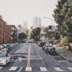 2013年排五开奖号码历史记录与结果查询 3oel7v