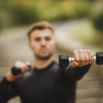 3d开奖第33期开奖结果最新公布与详细数据分析 3rs07d