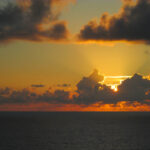 2014043期双色球开奖结果及中奖号码公布 4rt7un0