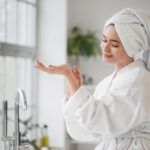 2014074期双色球开奖号码及结果查询 4zpbd