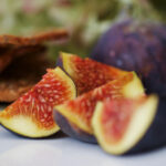 3d开奖码最新精准预测与详细分析指南 6e378iwyjm