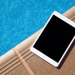 2014059期双色球开奖号码结果查询 8ys48p