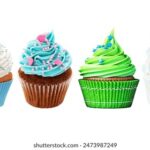 2014年上海电视节开幕式全程高清直播 8z493c16d