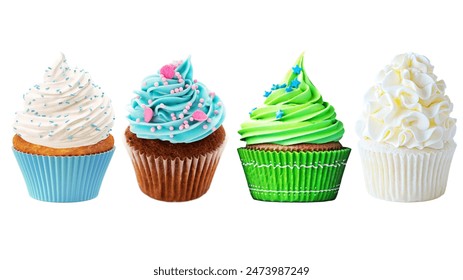 2014年上海电视节开幕式全程高清直播 2014年上海电视节开幕式全程高清直播