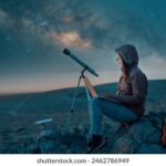 3D开奖直播在线观看高清视频实时开奖现场 9n3nw