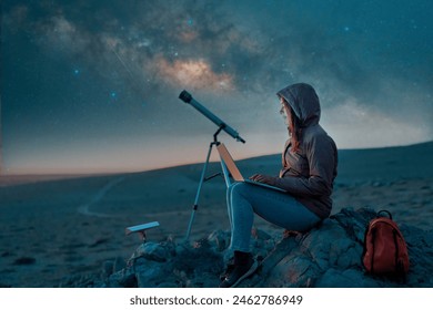 3D开奖直播在线观看高清视频实时开奖现场 3D开奖直播在线观看高清视频实时开奖现场