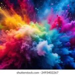 2014年3d试机号与开奖号全面查询及历史走势分析 a2qzl9kzcz