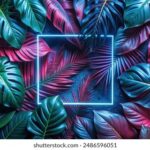 2014011期双色球开奖号码及结果查询 aycoh4t3v