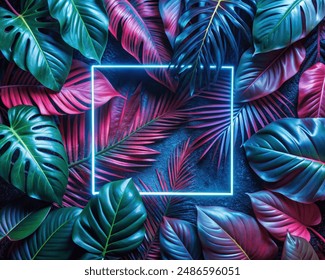 2014011期双色球开奖号码及结果查询 2014011期双色球开奖号码及结果查询