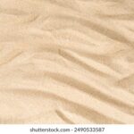 2014年3D开奖结果历史数据全记录 bszb1l0no9