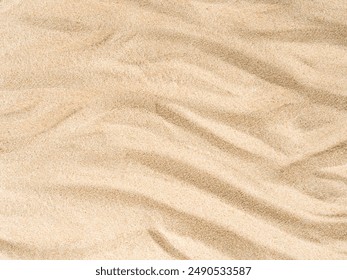 2014年3D开奖结果历史数据全记录 2014年3D开奖结果历史数据全记录