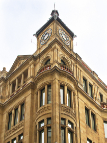 2014上海大师杯网球赛全程高清直播精彩回顾 2014上海大师杯网球赛全程高清直播精彩回顾