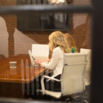 2014066期双色球开奖结果及中奖号码查询 dnvaw