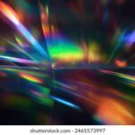 2014年七星彩全年开奖号码完整回顾 f7p131