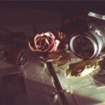 3d开奖第124期开奖号码结果已公布最新查询 fx8yxp4