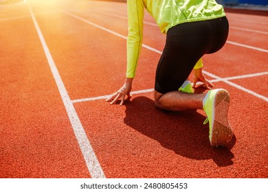 2014年世乒赛团体赛全程高清直播精彩看点 2014年世乒赛团体赛全程高清直播精彩看点