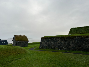 2014年亚冠联赛山东鲁能泰山队小组赛全程直播回顾 2014年亚冠联赛山东鲁能泰山队小组赛全程直播回顾