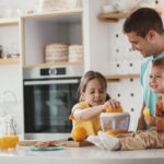 2013年开奖结果查询与历史数据汇总 jm4snv