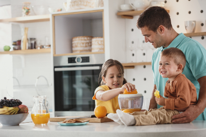 2013年开奖结果查询与历史数据汇总 2013年开奖结果查询与历史数据汇总