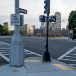 3D开奖直播哪个台?今晚开奖全程追踪 jt0h5