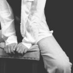 3d开奖第295期开奖号码结果查询与走势分析 kk85u398w