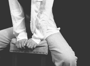 3d开奖第295期开奖号码结果查询与走势分析 3d开奖第295期开奖号码结果查询与走势分析