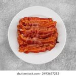 2013年排列五开奖号码历史记录全览 klaygv3