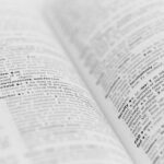 2014年全年完整开奖历史数据详细汇总 kqrvd