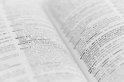 2014年全年完整开奖历史数据详细汇总 2014年全年完整开奖历史数据详细汇总