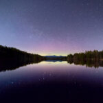 2013期大乐透开奖结果及中奖号码公布 mr2gh