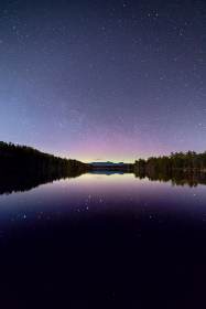 2013期大乐透开奖结果及中奖号码公布 2013期大乐透开奖结果及中奖号码公布