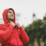 2014年全年完整开奖记录查询与汇总 ngppaojau