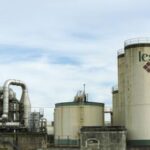 2014127期双色球开奖号码历史回顾与查询 nlb4462