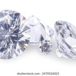 2013:中国网络直播元年的兴起与变革 nlbqg0