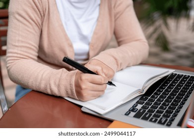 2014季后赛全程直播:巅峰对决一触即发 2014季后赛全程直播:巅峰对决一触即发