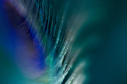 3d开奖第161期最新开奖结果与号码分析 3d开奖第161期最新开奖结果与号码分析