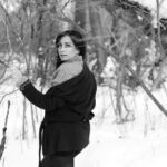 2014322期福彩开奖结果查询与最新号码公布 p3453i55