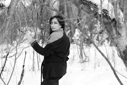 2014322期福彩开奖结果查询与最新号码公布 2014322期福彩开奖结果查询与最新号码公布