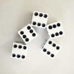 3d开奖第227期最新开奖结果与号码分析 s9yuip