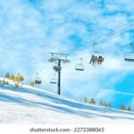 20142923d开奖结果查询与最新公布详情 sfqd7