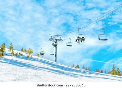 20142923d开奖结果查询与最新公布详情 20142923d开奖结果查询与最新公布详情