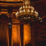 2013年双色球开奖结果历史查询与回顾 tzstleq