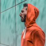 3D开奖第193期最新结果与号码走势全面分析 u5ckpa