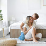 3d开奖第46期开奖结果最新公布与详细分析 ub1p5mae